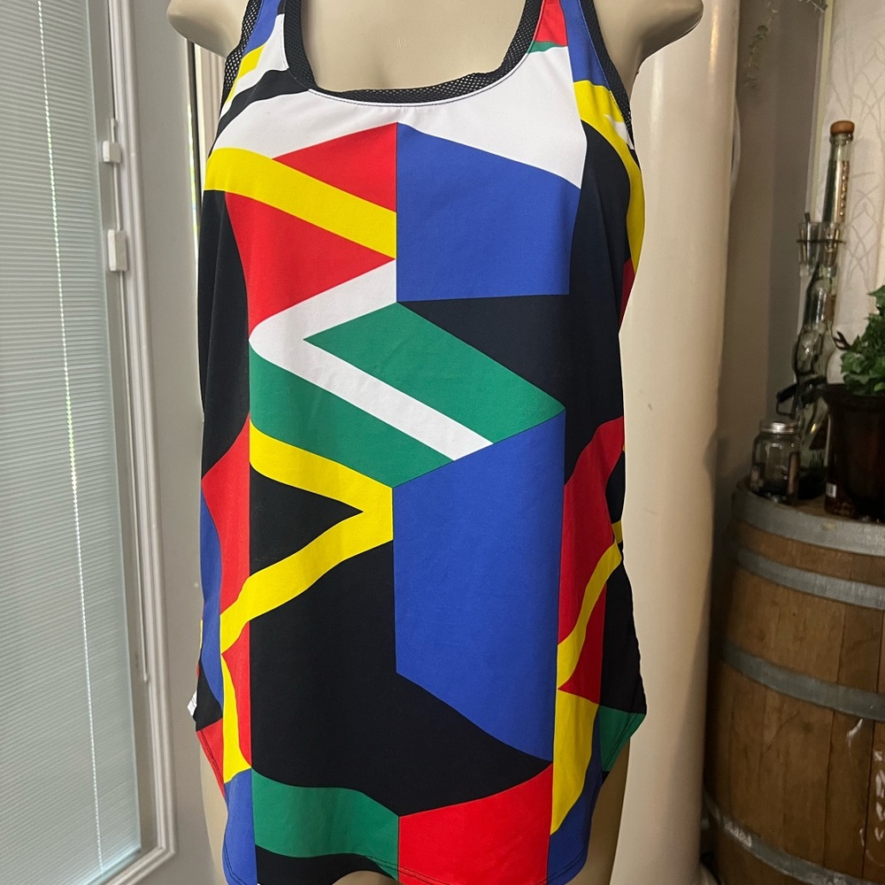 Fabletics - Picture 8 of 8